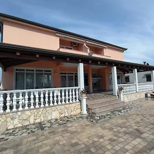 Kimm Porec